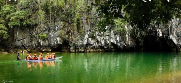 Why Not Restobar Cottages Sabang  Ngoại thất bức ảnh